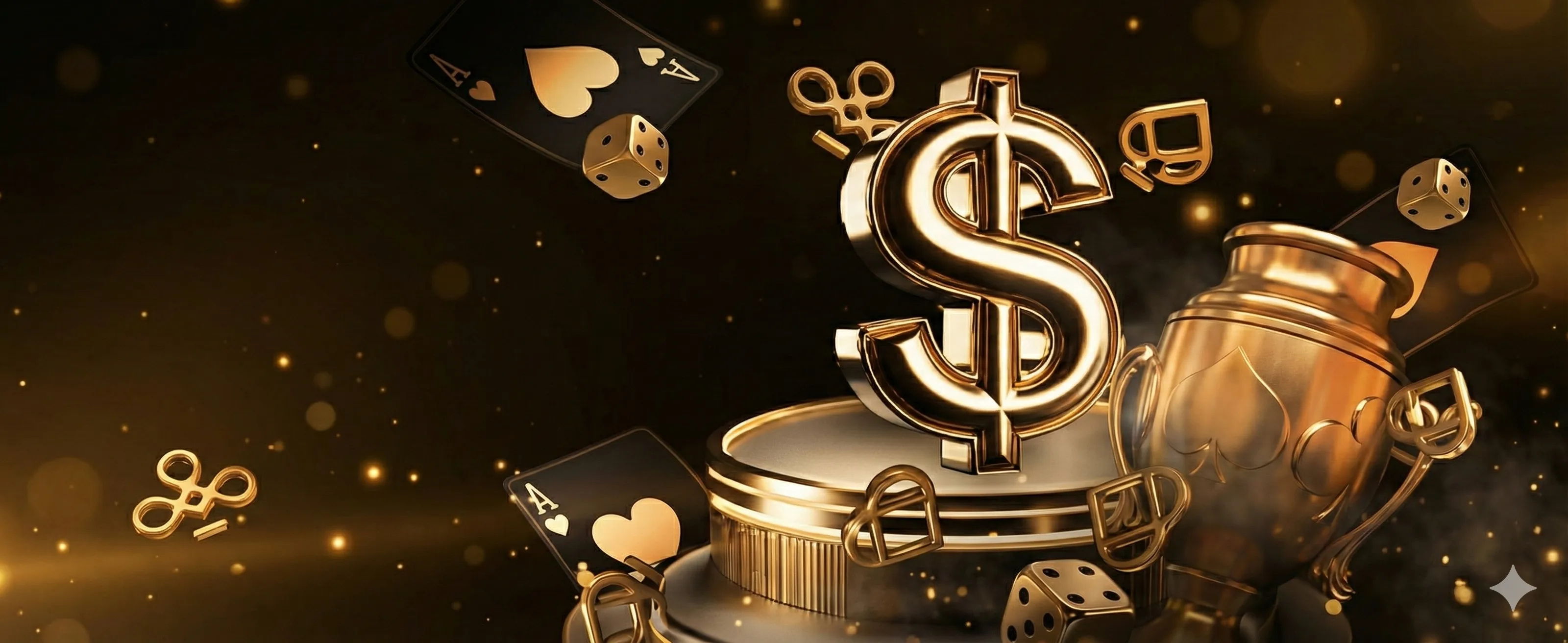 Vasy Casino Site Officiel