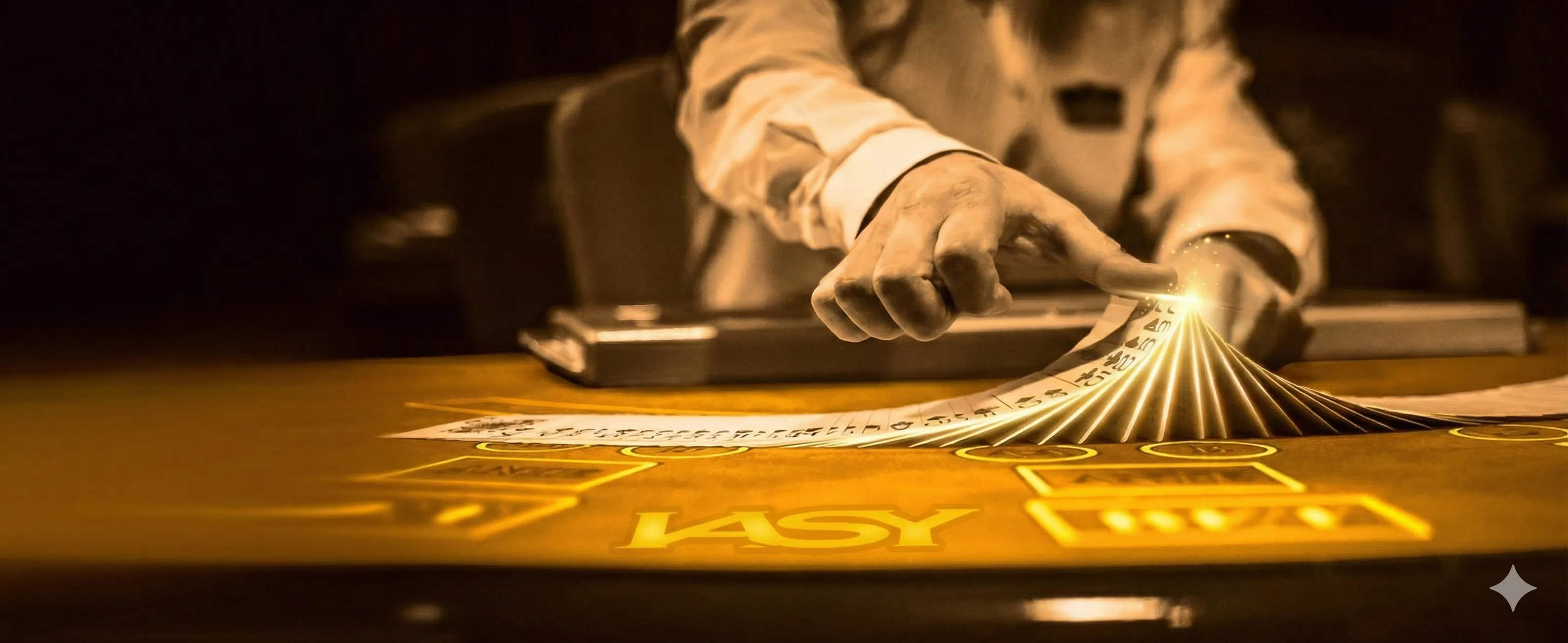 Méthodes De Retrait Vasy Casino