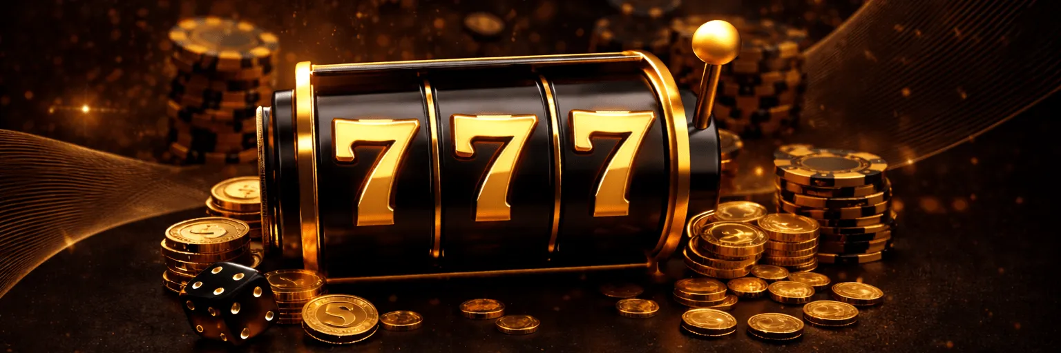 Vasy Casino Vasy Casino France
